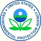 epa