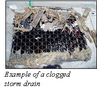 clogged_drain