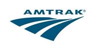 Amtrak Logo