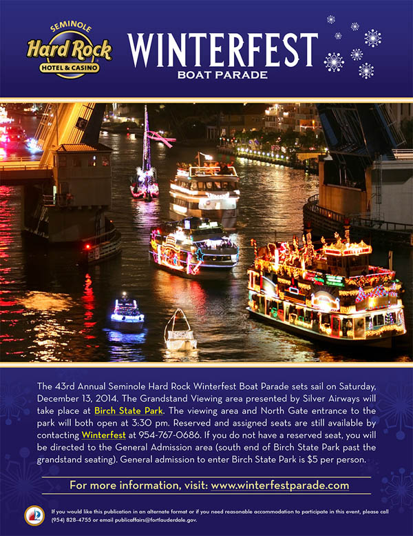 2338 Winterfest boat parade 2015