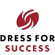 DressforSuccess_Logo