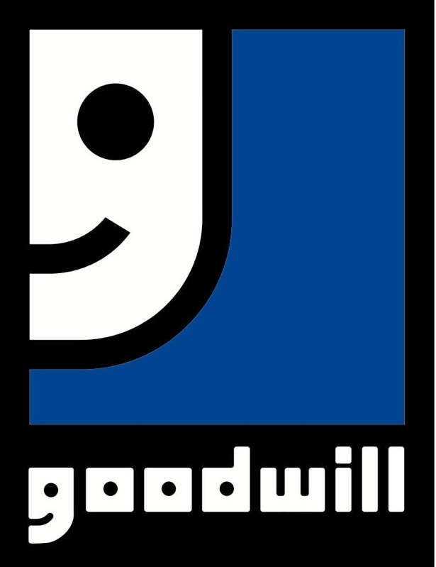 GoodwillLogo