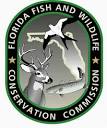 Florida Fish and Wildlife Conservation Commission Logo