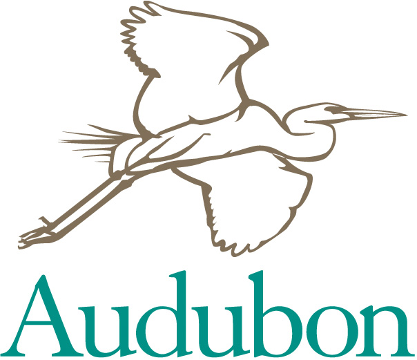 National Audobon Society