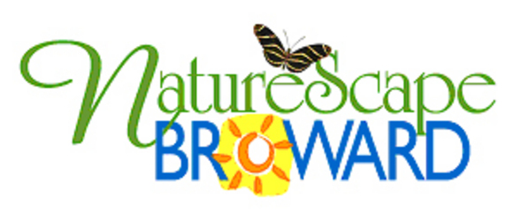 Naturescape Broward Logo