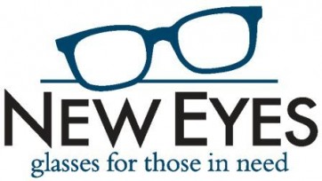 new-eyes-logo