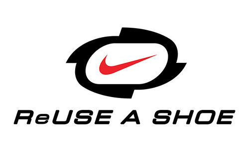 Nike Reuse_a_shoe