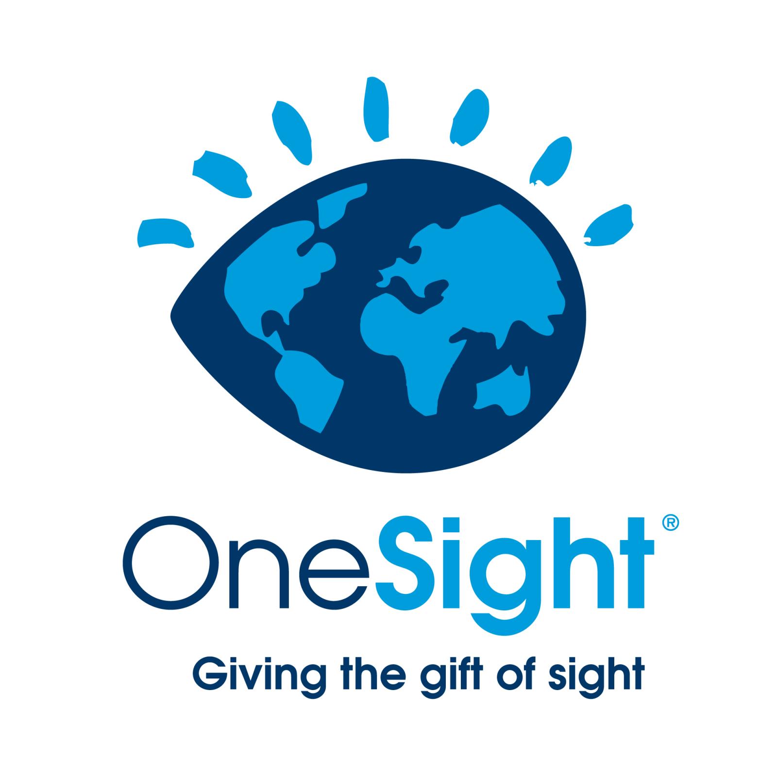 onesightlogo