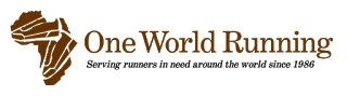 OneWorldRunning_logo