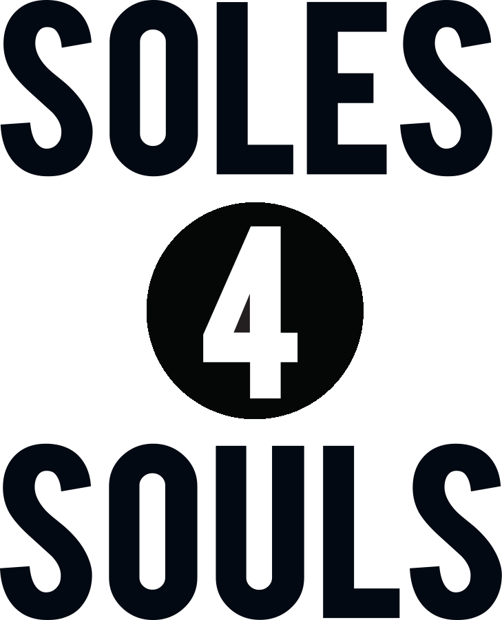 soles4soulscircle4_stacked logo