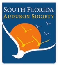 South Florida Audobon Society Logo