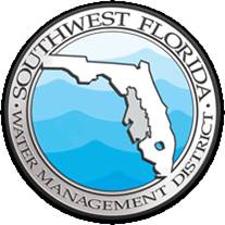 SW Florida Water Management District