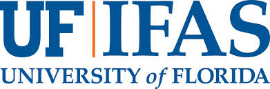 University of Florida Institute of Food and Agriculture Science Logo