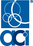 ACI logo only