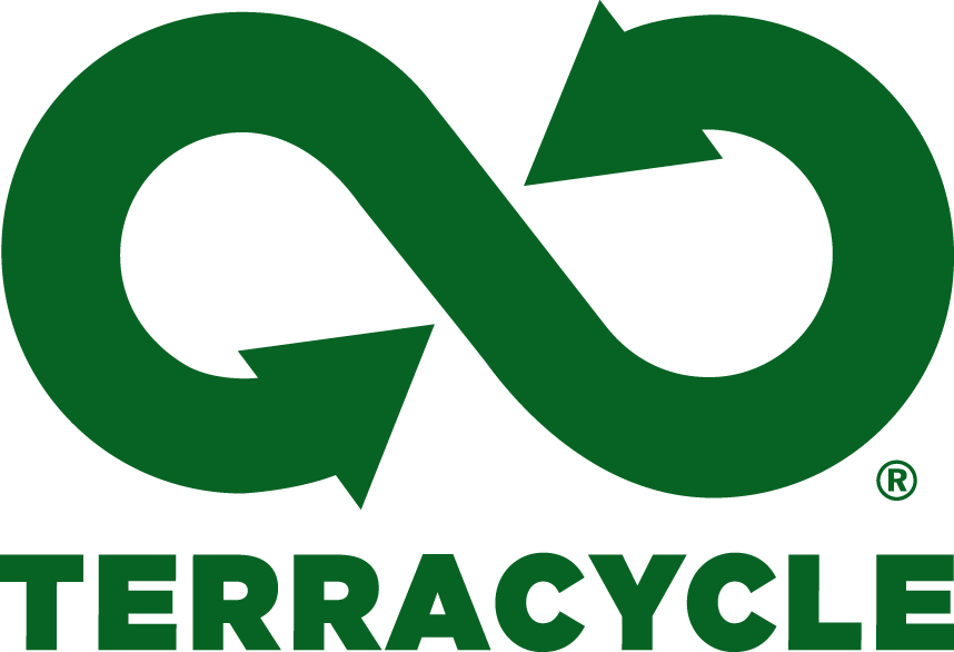 TerraCycle_Logo