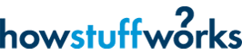 HowStuffWorks_logo