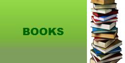 Book Directory Button