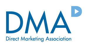 DMA-logo