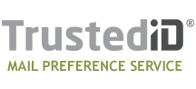 trustedid-catalog_choice-logo