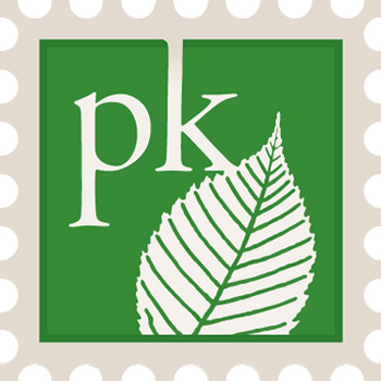 paperkarma_logo