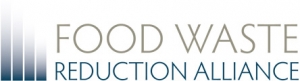 FWRA_logo