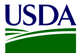 USDA-logo