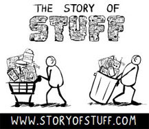 The_Story_of_Stuff